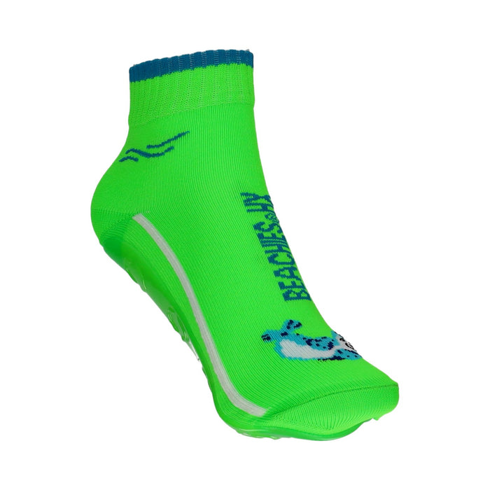 Beachies Strandsocken - SchuhEggers.de