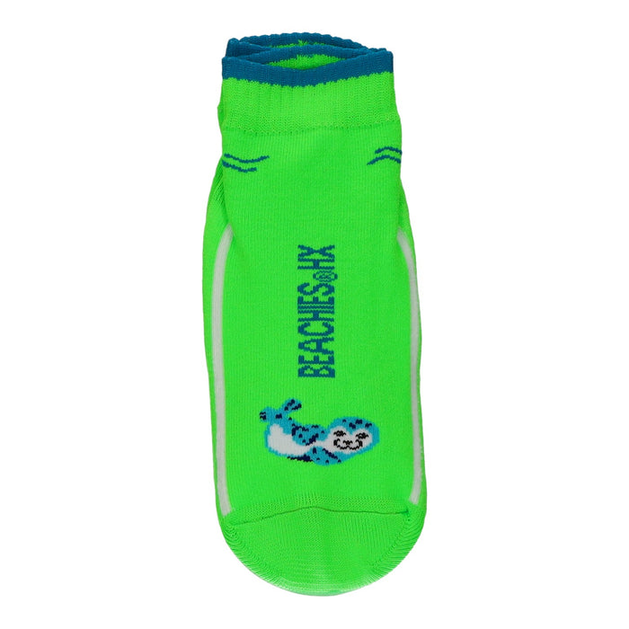 Beachies Strandsocken - SchuhEggers.de