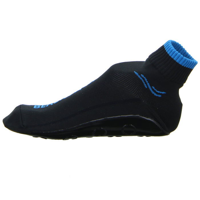 Beachies Strandsocken - SchuhEggers.de