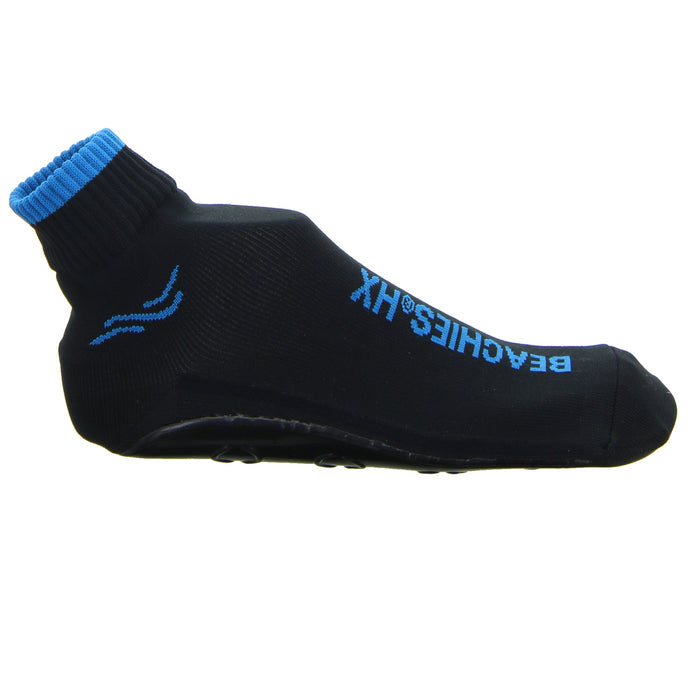 Beachies Strandsocken - SchuhEggers.de