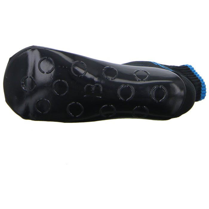 Beachies Strandsocken - SchuhEggers.de