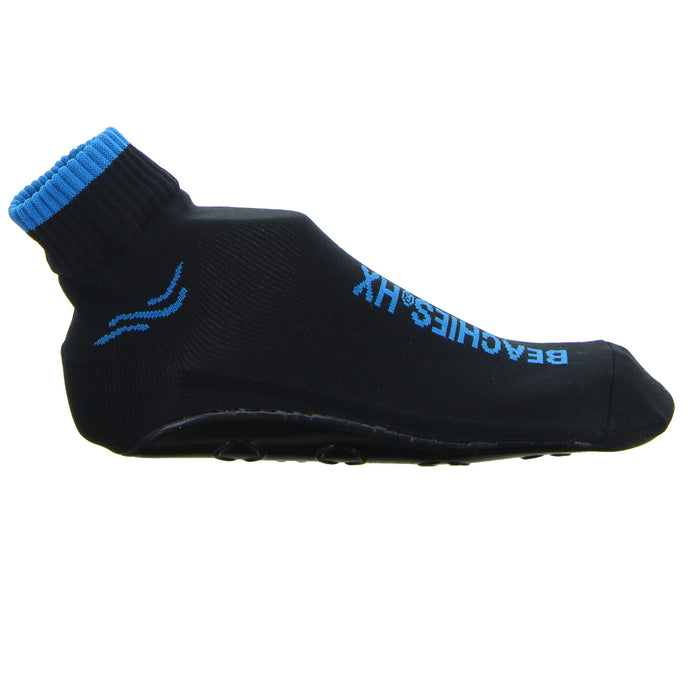 Beachies Strandsocken - SchuhEggers.de