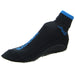 Beachies Strandsocken - SchuhEggers.de