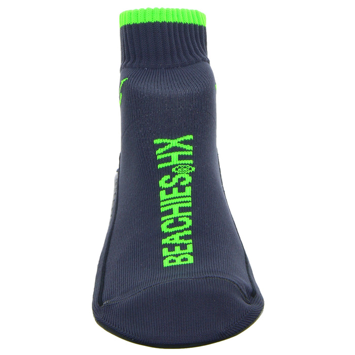 Beachies Strandsocken - SchuhEggers.de