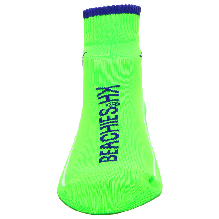 Beachies Strandsocken - SchuhEggers.de