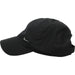 Nike Mütze Dri-FIT Club Metal-Swoosh Logo Cap - SchuhEggers.de
