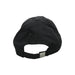 Nike Mütze Dri-FIT Club Metal-Swoosh Logo Cap - SchuhEggers.de