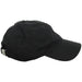 Nike Mütze Dri-FIT Club Metal-Swoosh Logo Cap - SchuhEggers.de
