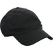 Nike Mütze Dri-FIT Club Metal-Swoosh Logo Cap - SchuhEggers.de