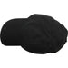Nike Mütze Dri-FIT Club Metal-Swoosh Logo Cap - SchuhEggers.de