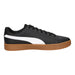 PUMA Sportschuh Training Rickie Classic - SchuhEggers.de