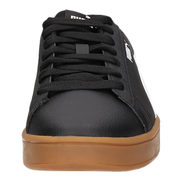PUMA Sportschuh Training Rickie Classic - SchuhEggers.de