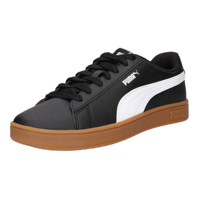 PUMA Sportschuh Training Rickie Classic - SchuhEggers.de