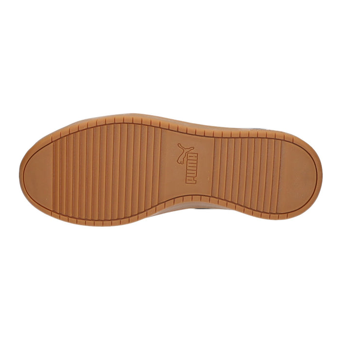 PUMA Sportschuh Training Rickie Classic - SchuhEggers.de