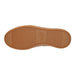 PUMA Sportschuh Training Rickie Classic - SchuhEggers.de