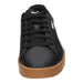 PUMA Sportschuh Training Rickie Classic - SchuhEggers.de