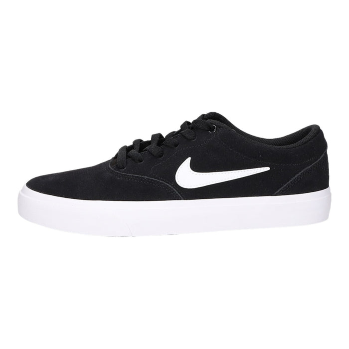 Nike Sportschuh Training CHARGE - SchuhEggers.de