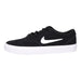 Nike Sportschuh Training CHARGE - SchuhEggers.de