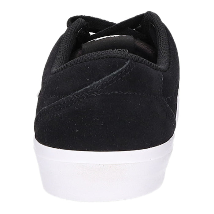 Nike Sportschuh Training CHARGE - SchuhEggers.de