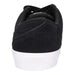 Nike Sportschuh Training CHARGE - SchuhEggers.de
