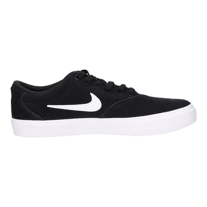 Nike Sportschuh Training CHARGE - SchuhEggers.de
