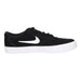 Nike Sportschuh Training CHARGE - SchuhEggers.de