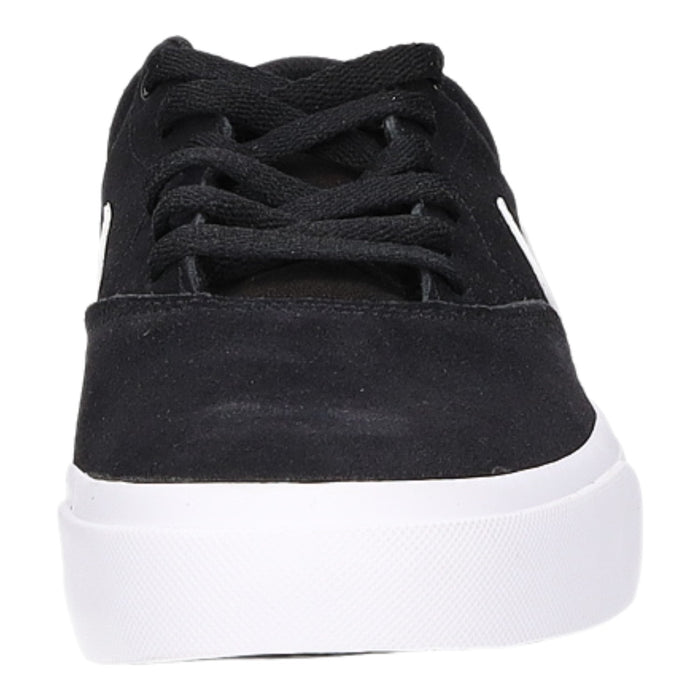 Nike Sportschuh Training CHARGE - SchuhEggers.de
