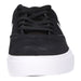 Nike Sportschuh Training CHARGE - SchuhEggers.de