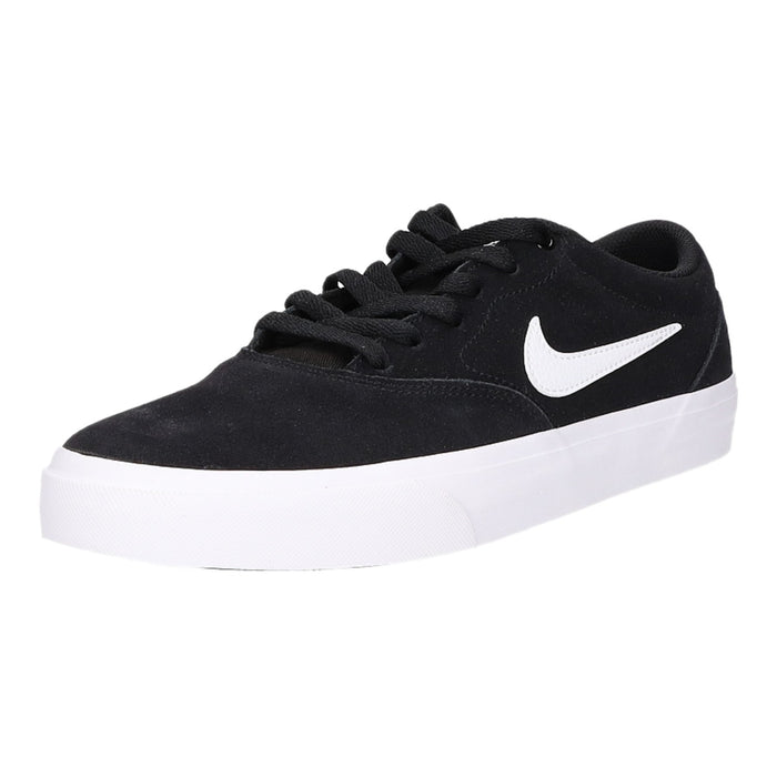 Nike Sportschuh Training CHARGE - SchuhEggers.de