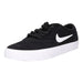Nike Sportschuh Training CHARGE - SchuhEggers.de