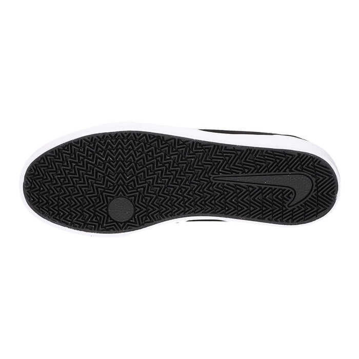 Nike Sportschuh Training CHARGE - SchuhEggers.de