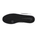 Nike Sportschuh Training CHARGE - SchuhEggers.de