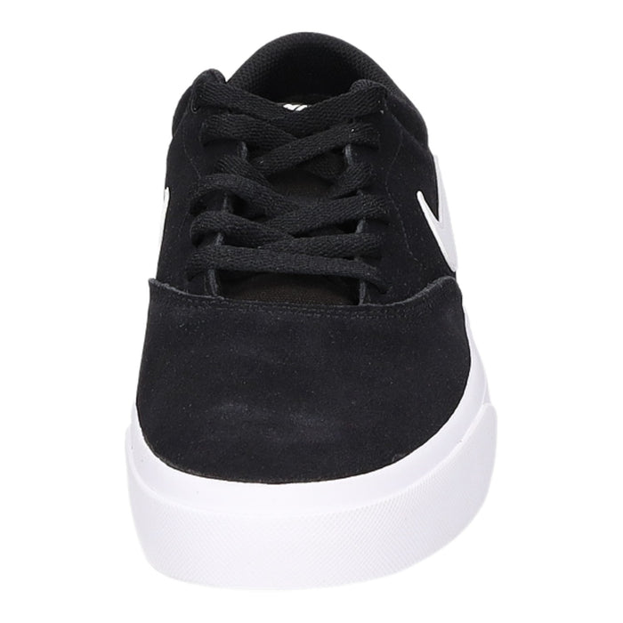 Nike Sportschuh Training CHARGE - SchuhEggers.de