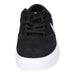 Nike Sportschuh Training CHARGE - SchuhEggers.de