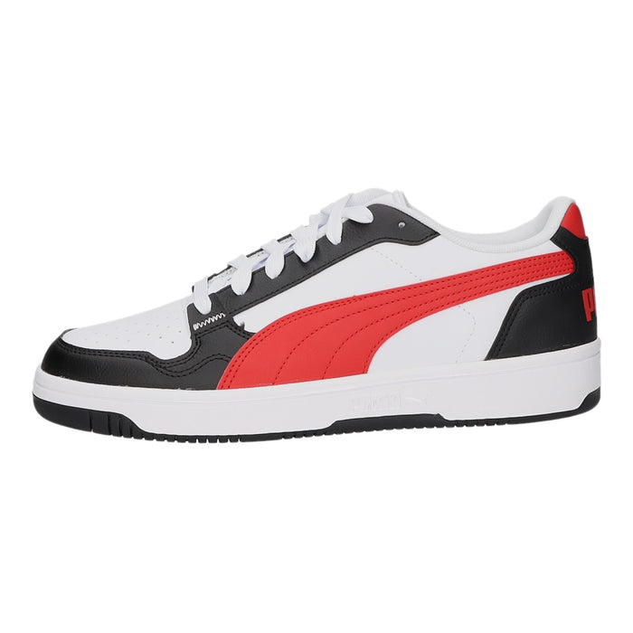 PUMA Sportschuh Training Reb-L