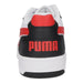 PUMA Sportschuh Training Reb-L - SchuhEggers.de