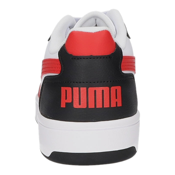 PUMA Sportschuh Training Reb-L