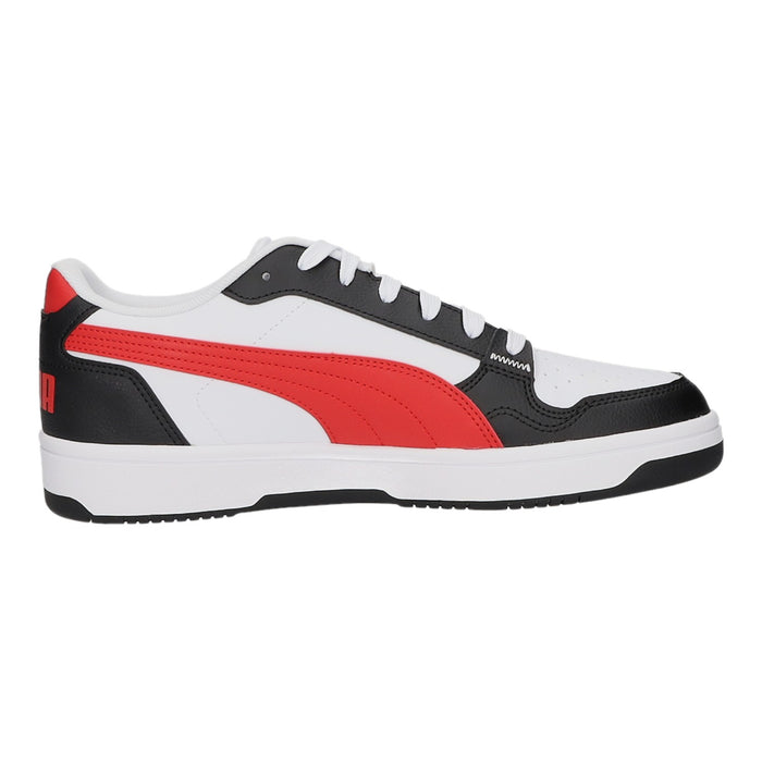 PUMA Sportschuh Training Reb-L