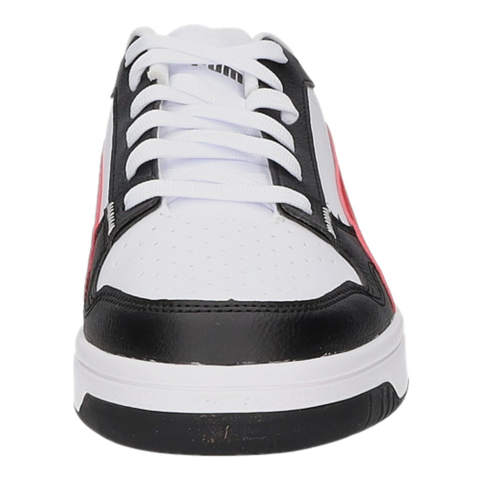 PUMA Sportschuh Training Reb-L