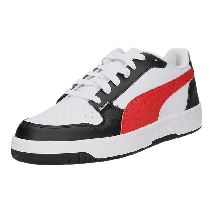 PUMA Sportschuh Training Reb-L
