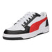 PUMA Sportschuh Training Reb-L - SchuhEggers.de