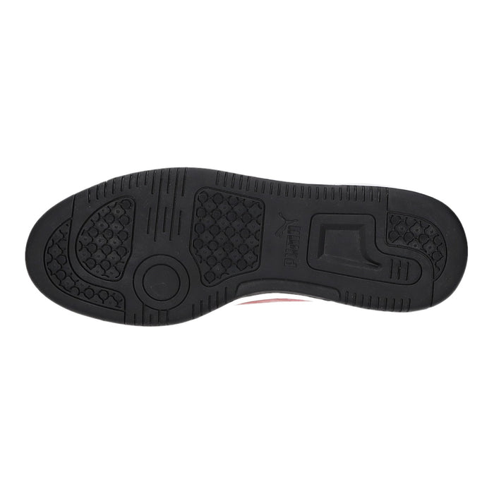 PUMA Sportschuh Training Reb-L