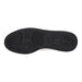 PUMA Sportschuh Training Reb-L - SchuhEggers.de