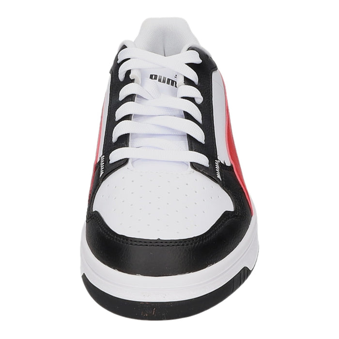 PUMA Sportschuh Training Reb-L