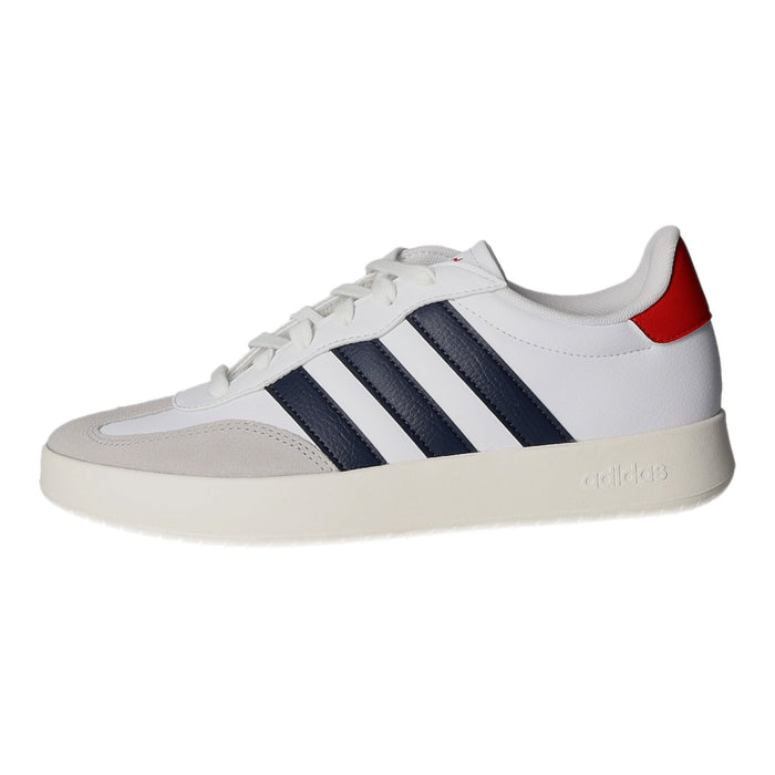 adidas Sportschuh Training BARREDA - SchuhEggers.de