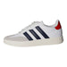 adidas Sportschuh Training BARREDA - SchuhEggers.de