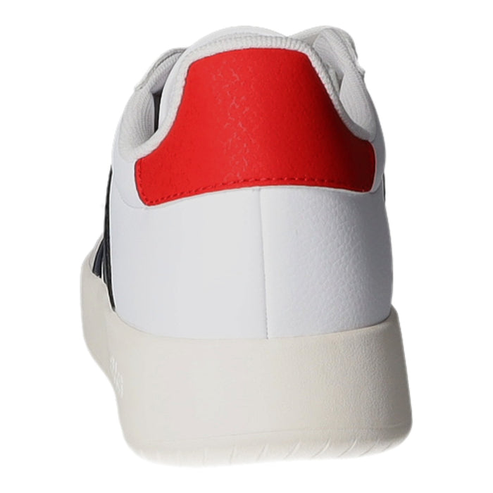 adidas Sportschuh Training BARREDA - SchuhEggers.de