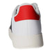 adidas Sportschuh Training BARREDA - SchuhEggers.de