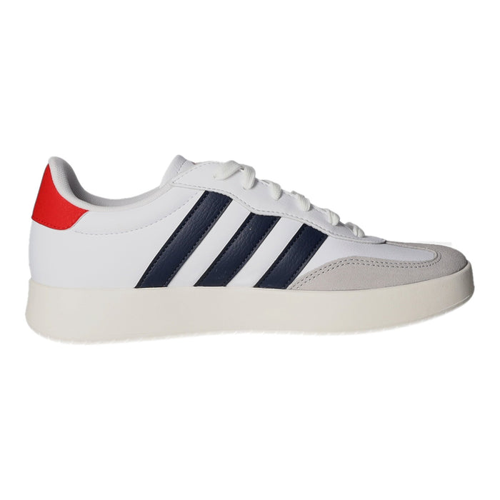adidas Sportschuh Training BARREDA - SchuhEggers.de