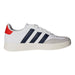 adidas Sportschuh Training BARREDA - SchuhEggers.de